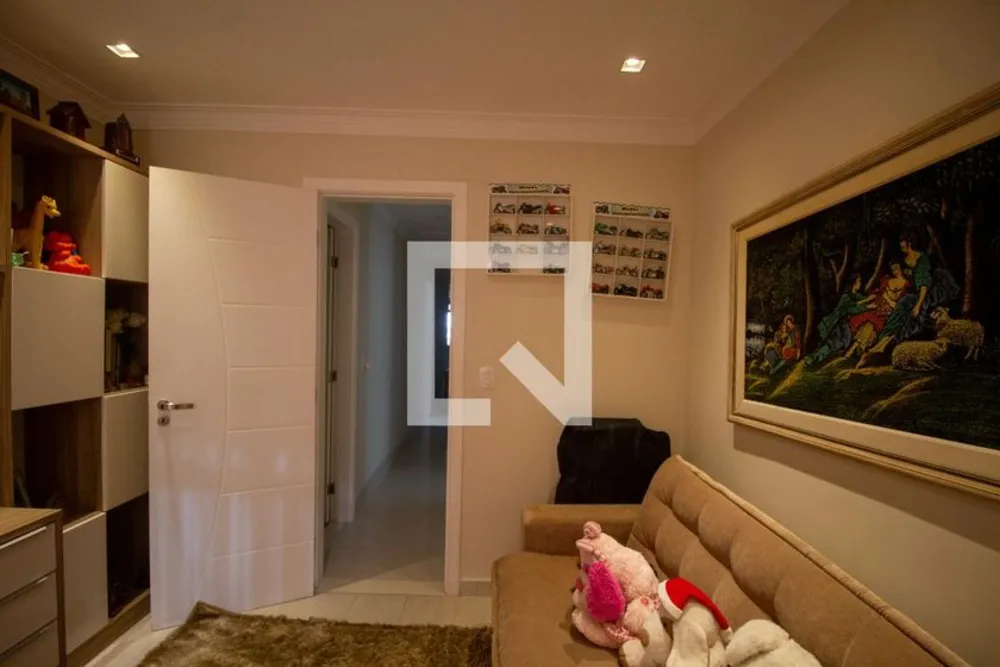 Cobertura, 5 quartos, 394 m² - Foto 37