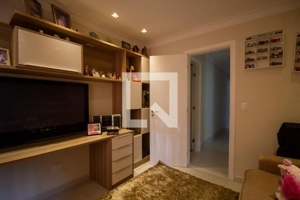 Cobertura, 5 quartos, 394 m² - Foto 27