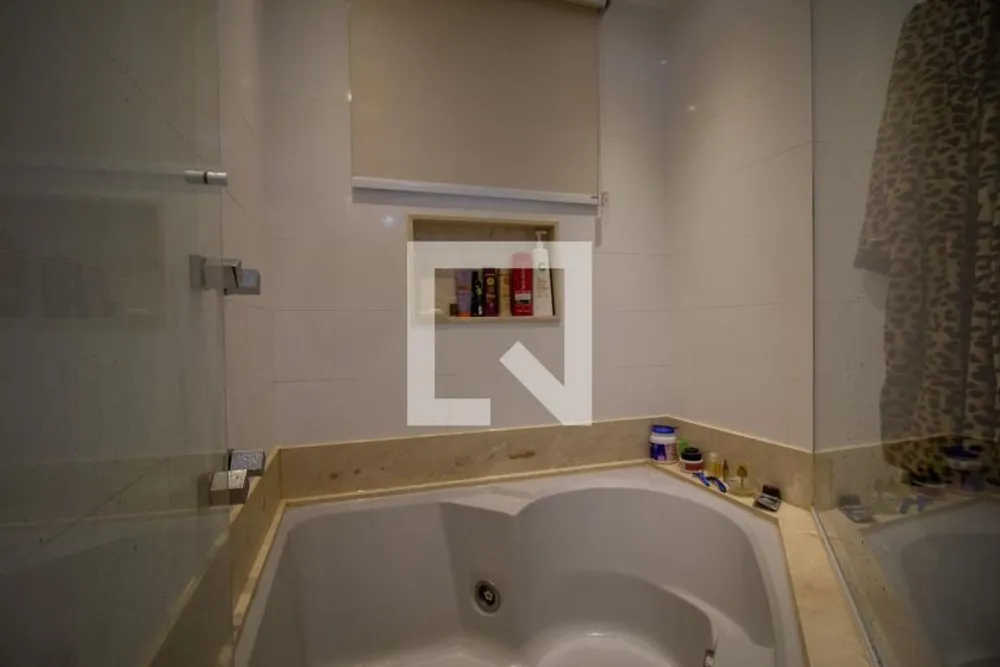 Cobertura, 5 quartos, 394 m² - Foto 35