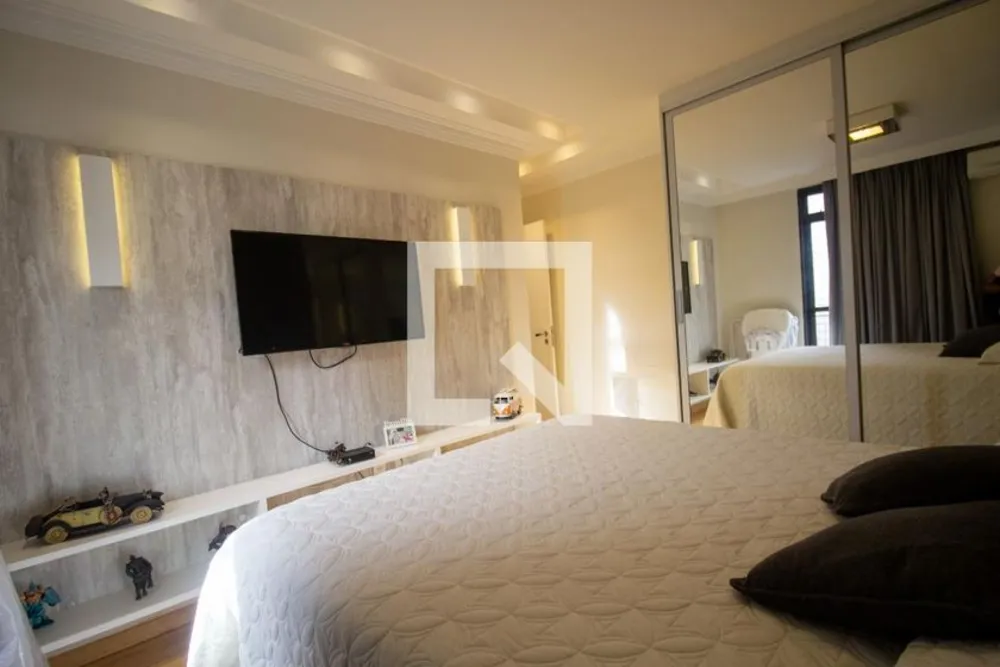 Cobertura, 5 quartos, 394 m² - Foto 47