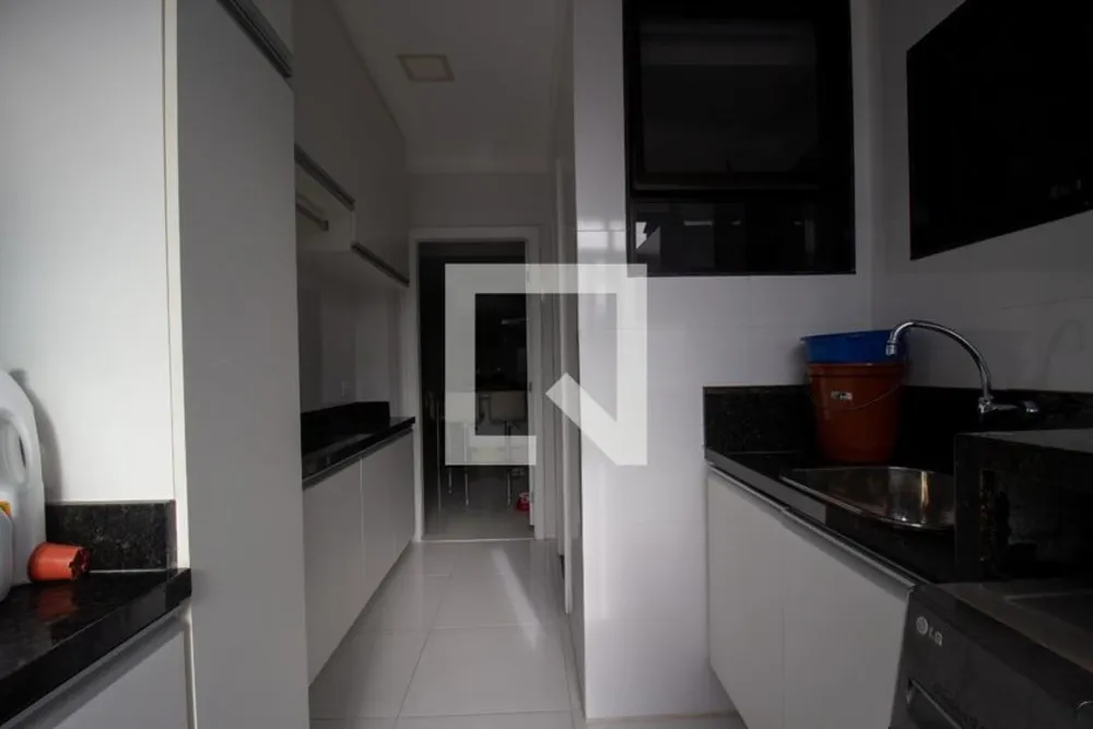 Cobertura, 5 quartos, 394 m² - Foto 29