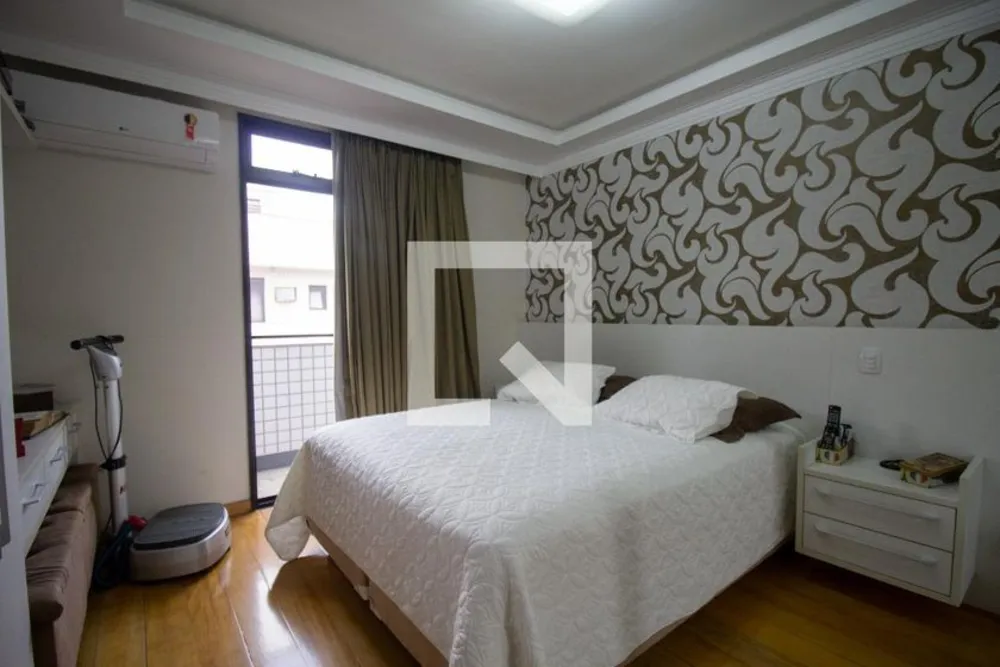 Cobertura, 5 quartos, 394 m² - Foto 8