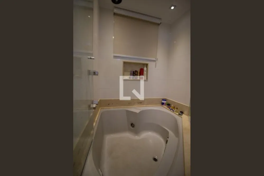 Cobertura, 5 quartos, 394 m² - Foto 15