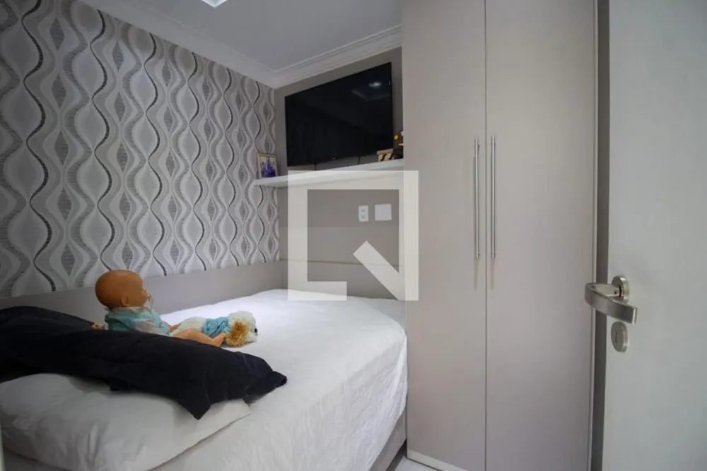 Cobertura, 5 quartos, 394 m² - Foto 52