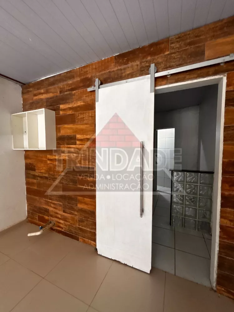 Sala-Conjunto, 30 m² - Foto 7