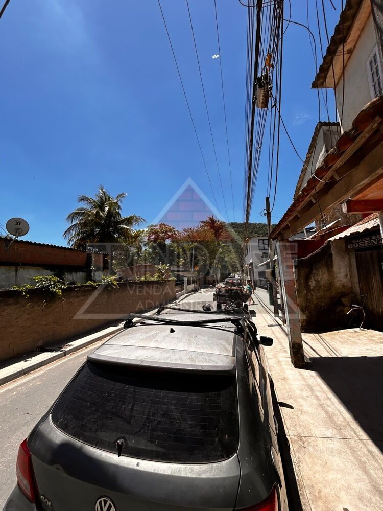 Sala-Conjunto, 30 m² - Foto 11