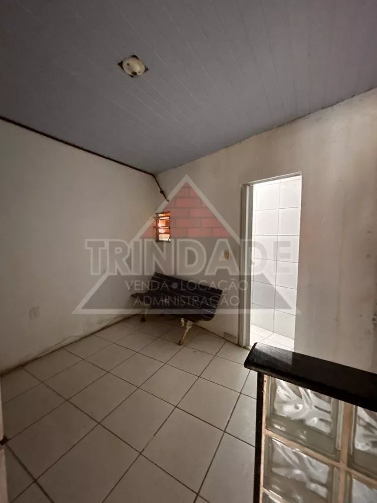 Sala-Conjunto, 30 m² - Foto 6