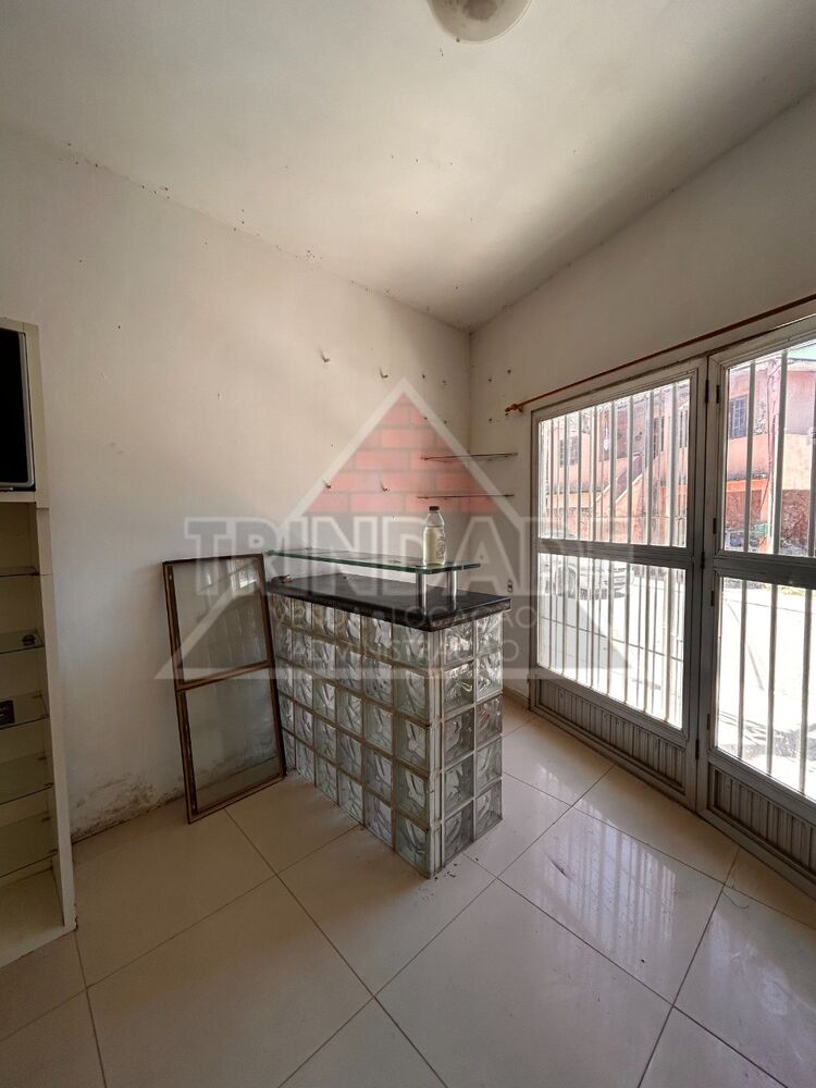 Sala-Conjunto, 30 m² - Foto 3