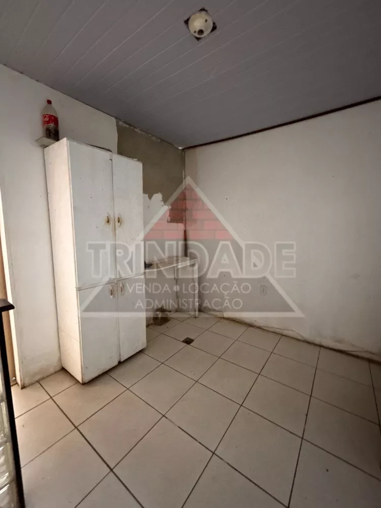 Sala-Conjunto, 30 m² - Foto 10