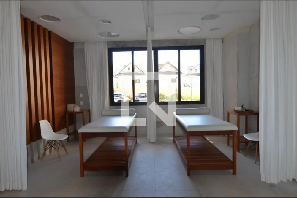 Apartamento, 4 quartos, 120 m² - Foto 57