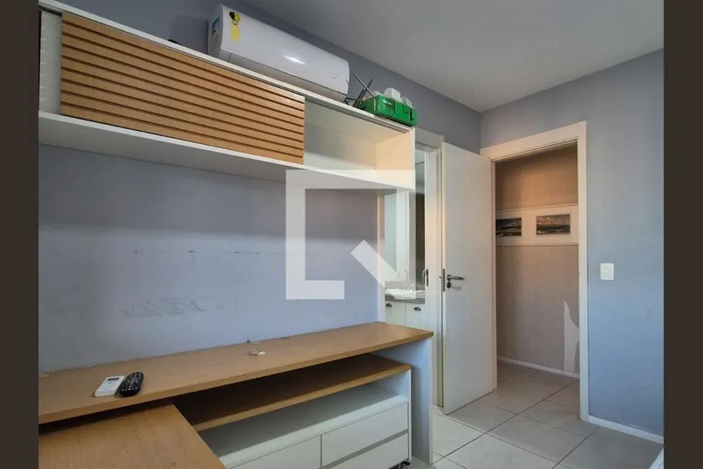 Apartamento, 4 quartos, 120 m² - Foto 19