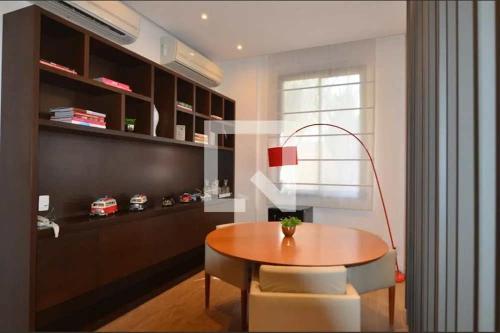 Apartamento, 4 quartos, 120 m² - Foto 68