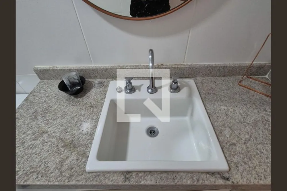 Apartamento, 4 quartos, 120 m² - Foto 33
