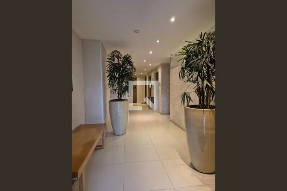 Apartamento, 4 quartos, 120 m² - Foto 51