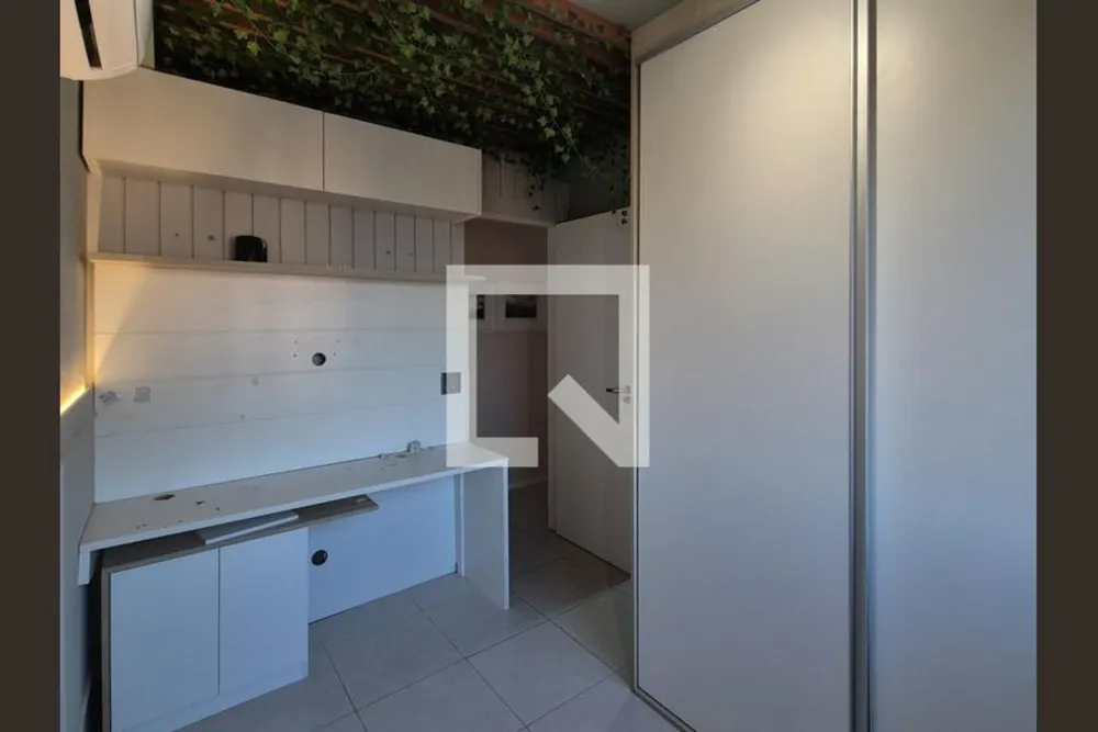 Apartamento, 4 quartos, 120 m² - Foto 21