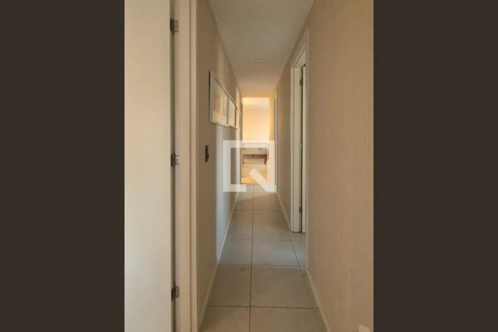 Apartamento, 4 quartos, 120 m² - Foto 42