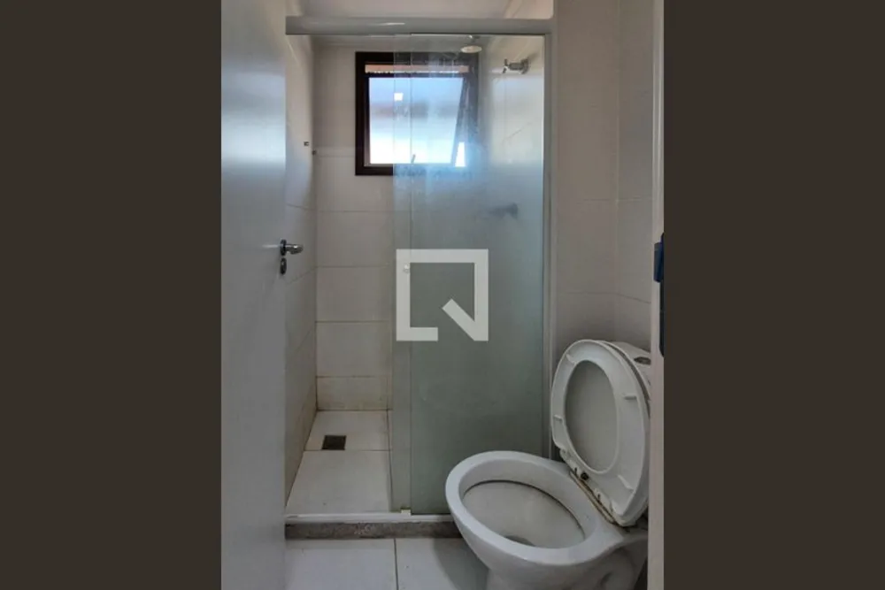 Apartamento, 4 quartos, 120 m² - Foto 25