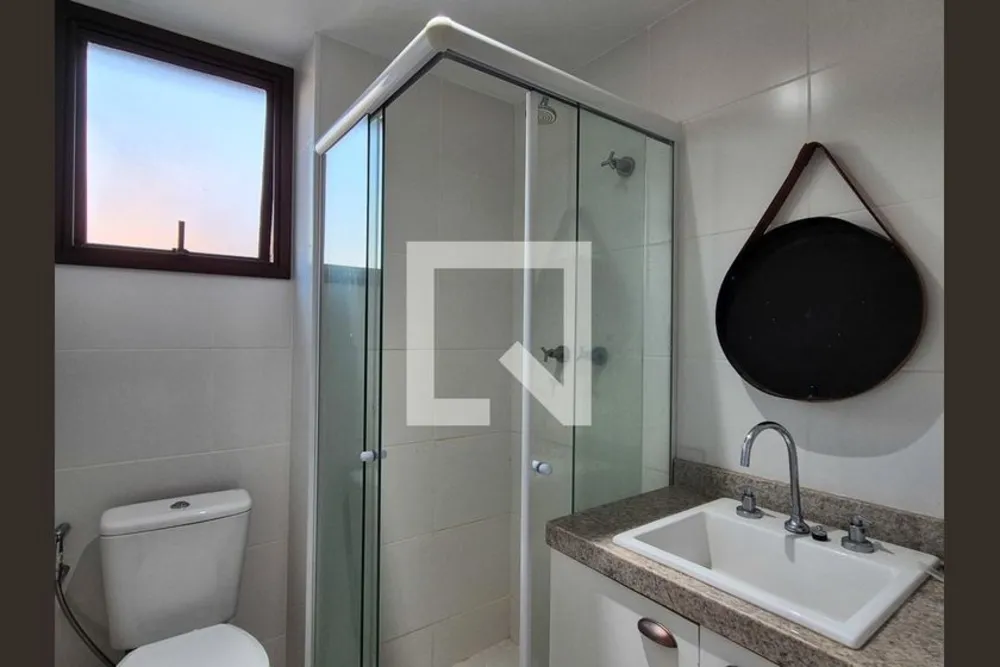 Apartamento, 4 quartos, 120 m² - Foto 39