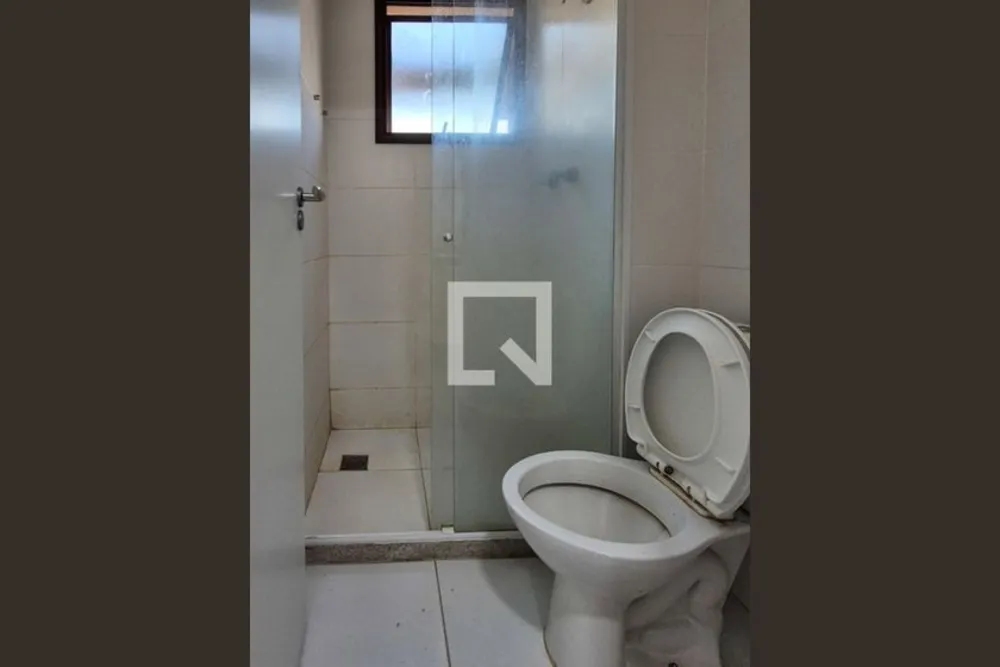 Apartamento, 4 quartos, 120 m² - Foto 23