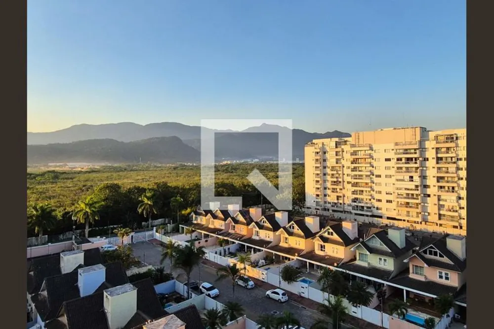 Apartamento, 4 quartos, 120 m² - Foto 12