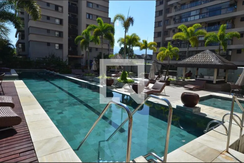 Apartamento, 4 quartos, 120 m² - Foto 53