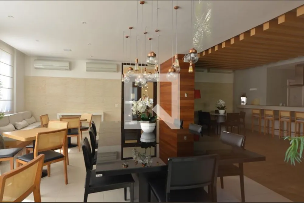 Apartamento, 4 quartos, 120 m² - Foto 63