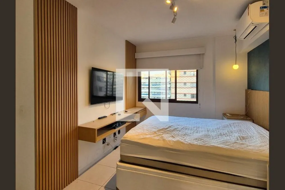 Apartamento, 4 quartos, 120 m² - Foto 27