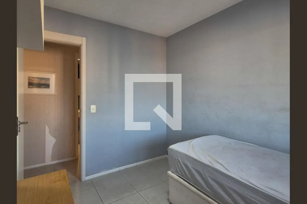 Apartamento, 4 quartos, 120 m² - Foto 17