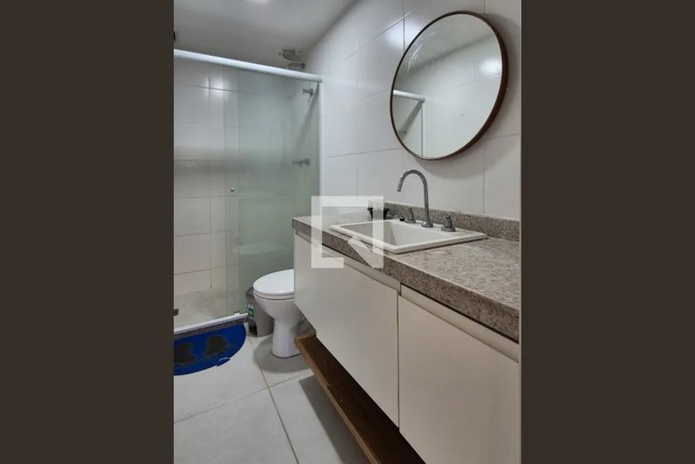 Apartamento, 4 quartos, 120 m² - Foto 30