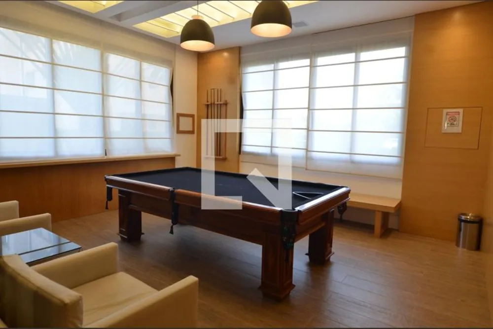 Apartamento, 4 quartos, 120 m² - Foto 67