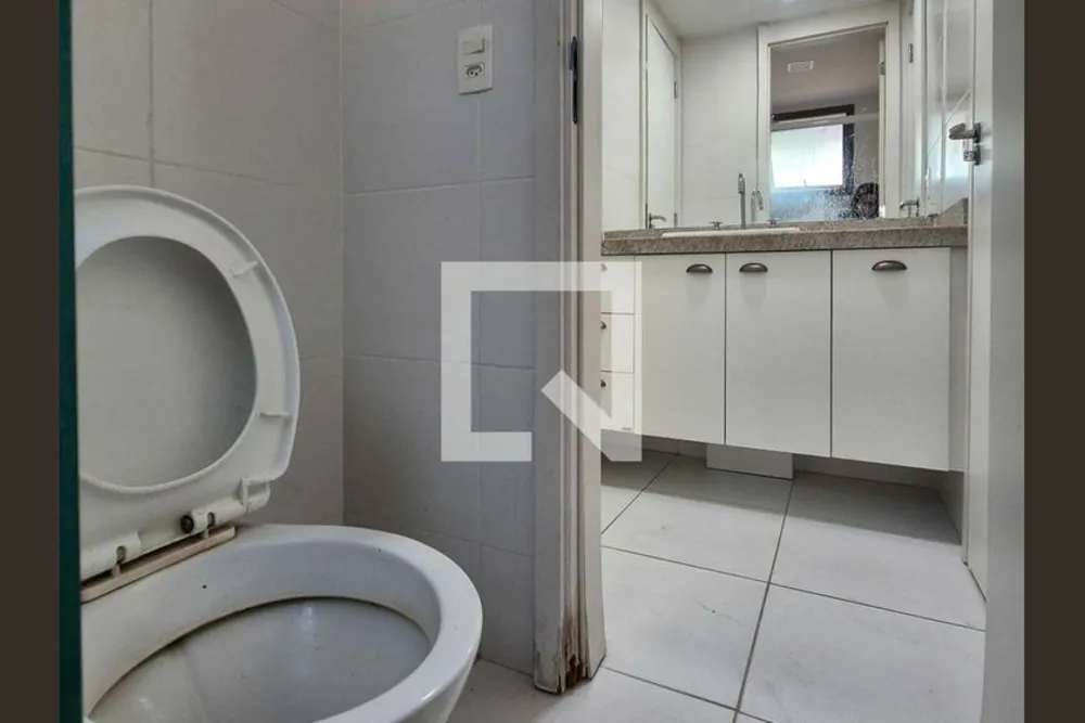 Apartamento, 4 quartos, 120 m² - Foto 24