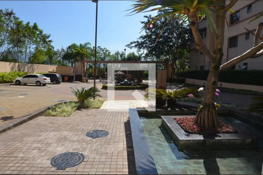 Apartamento, 4 quartos, 120 m² - Foto 69