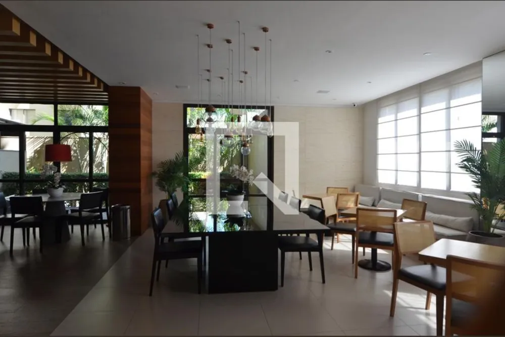 Apartamento, 4 quartos, 120 m² - Foto 66