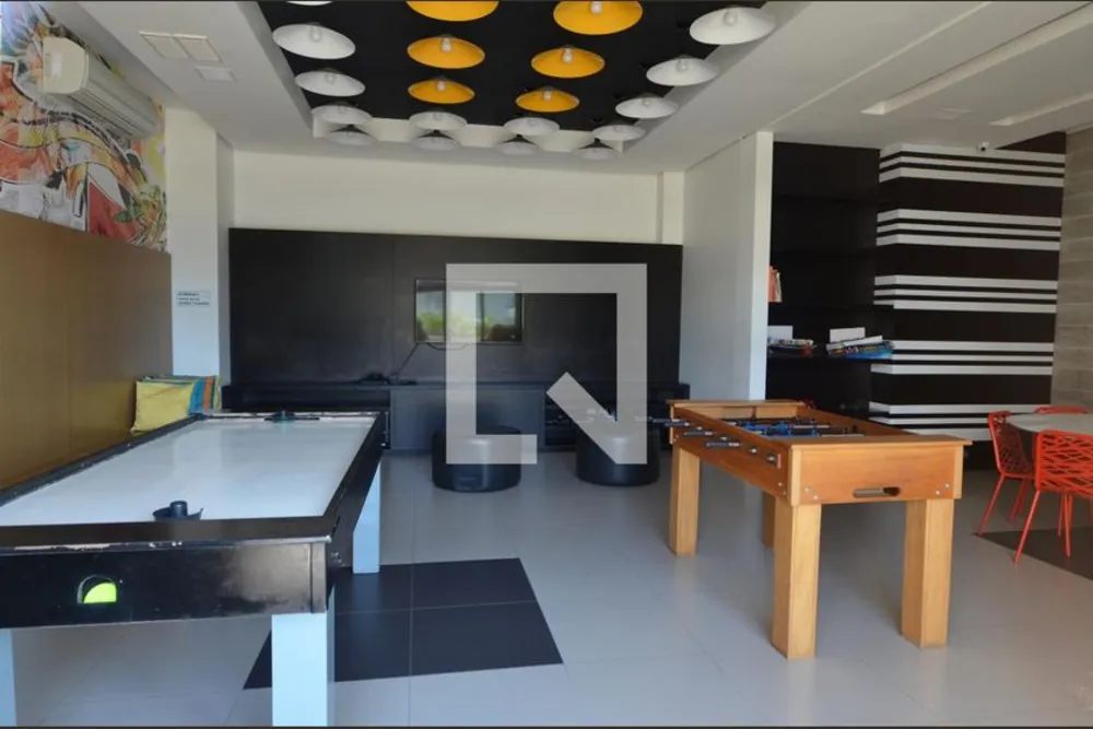 Apartamento, 4 quartos, 120 m² - Foto 65
