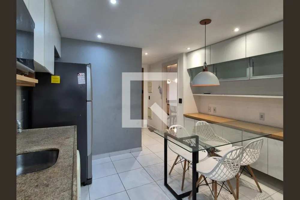 Apartamento, 4 quartos, 120 m² - Foto 48