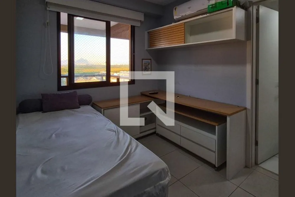 Apartamento, 4 quartos, 120 m² - Foto 16