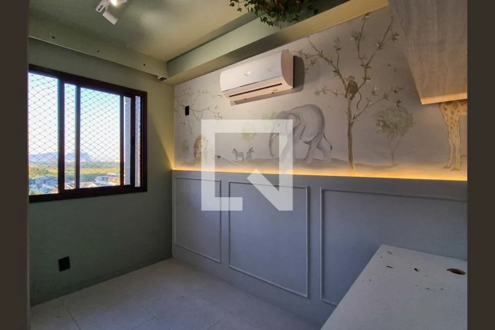 Apartamento, 4 quartos, 120 m² - Foto 14