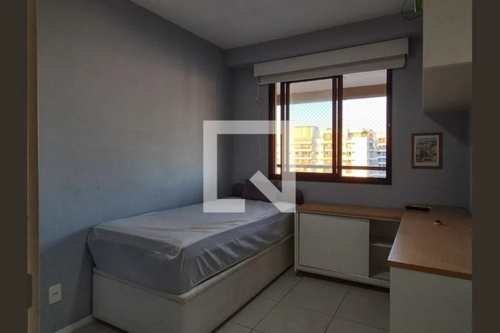 Apartamento, 4 quartos, 120 m² - Foto 15