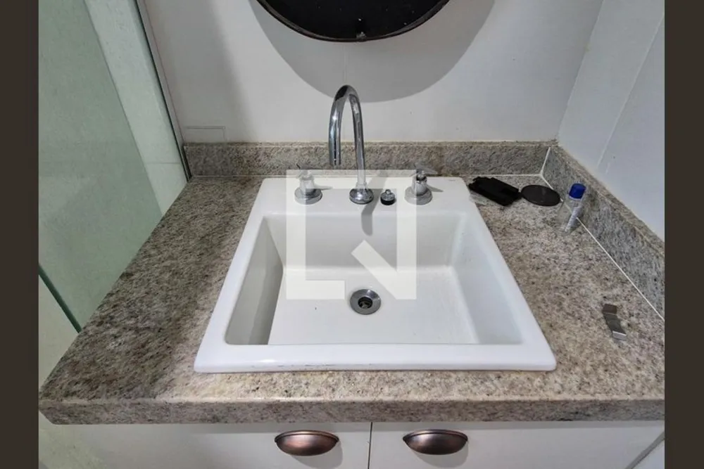 Apartamento, 4 quartos, 120 m² - Foto 40