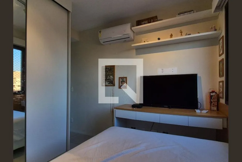 Apartamento, 4 quartos, 120 m² - Foto 37