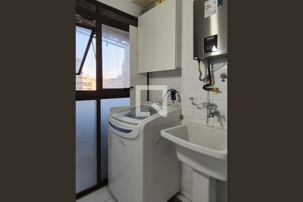 Apartamento, 4 quartos, 120 m² - Foto 49