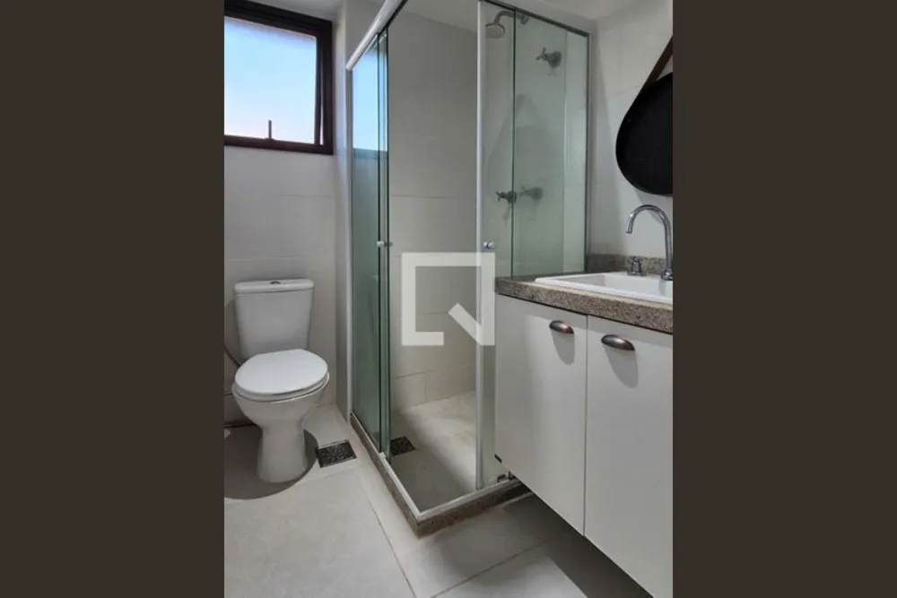Apartamento, 4 quartos, 120 m² - Foto 38