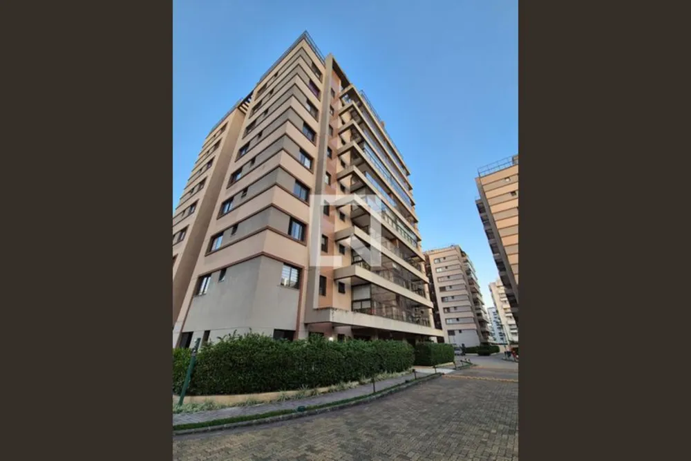 Apartamento, 4 quartos, 120 m² - Foto 52