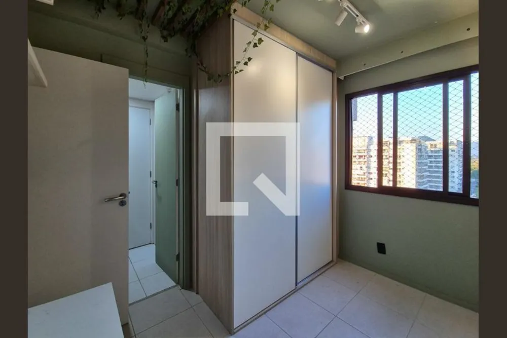 Apartamento, 4 quartos, 120 m² - Foto 20