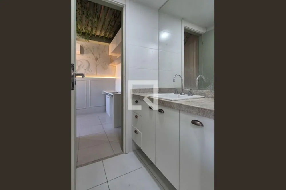 Apartamento, 4 quartos, 120 m² - Foto 22