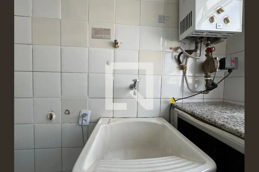 Cobertura, 3 quartos, 204 m² - Foto 32
