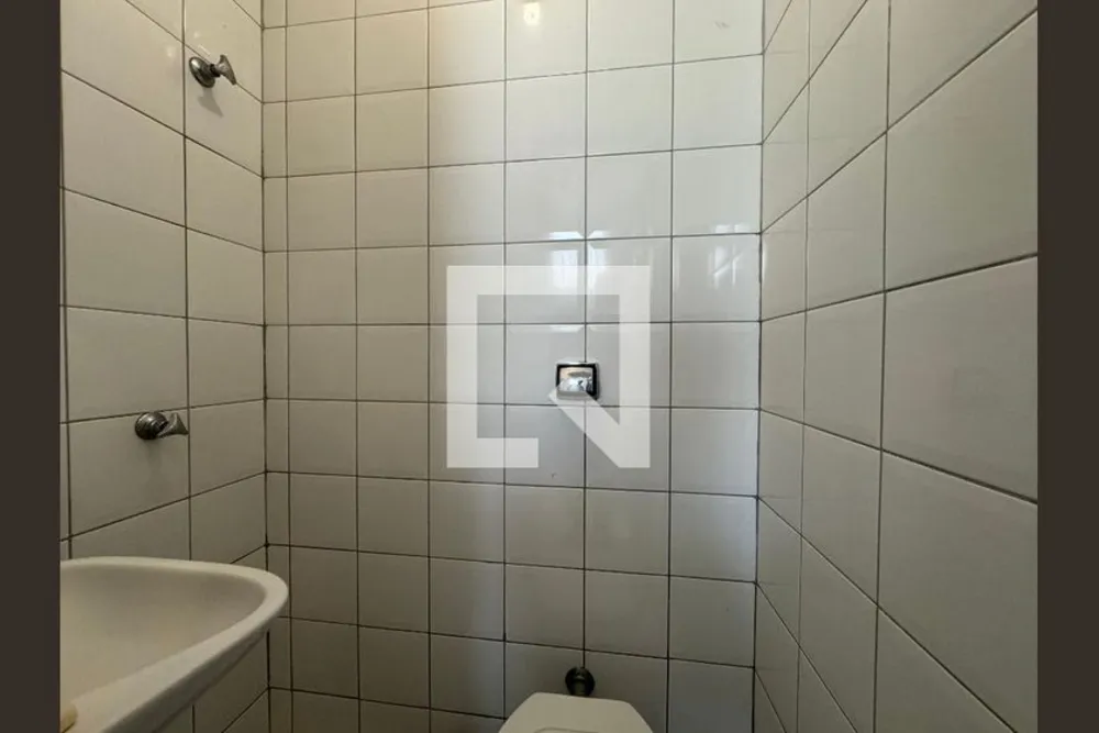 Cobertura, 3 quartos, 204 m² - Foto 18