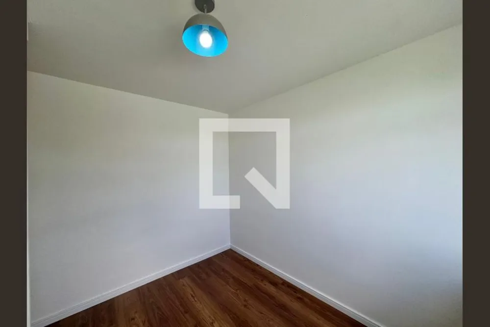 Cobertura, 3 quartos, 204 m² - Foto 29