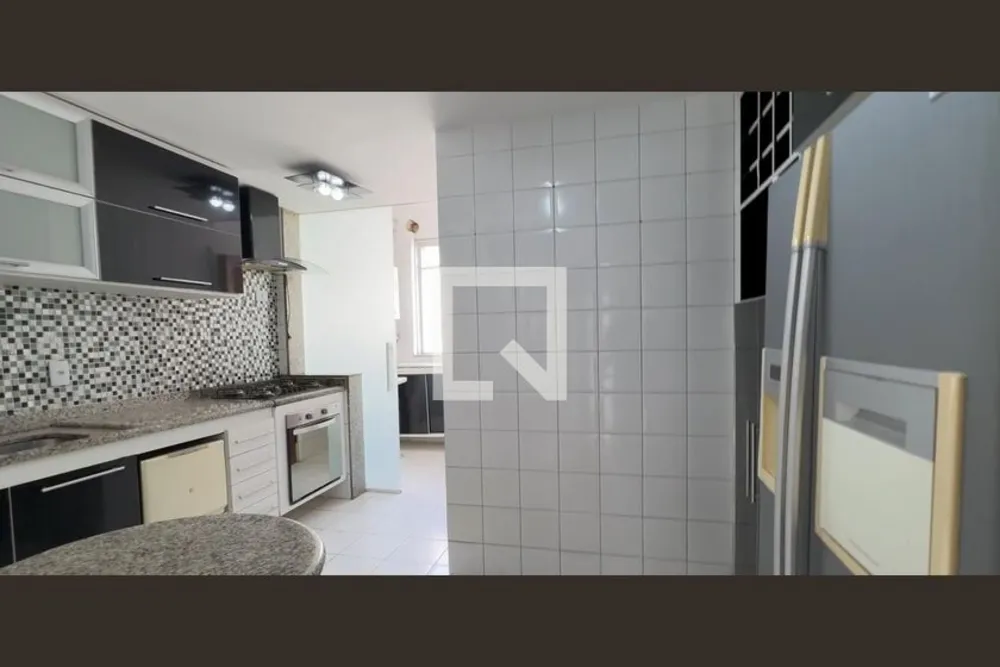 Cobertura, 3 quartos, 204 m² - Foto 13