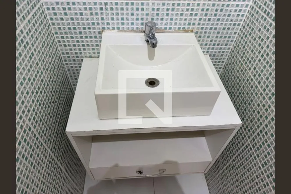 Cobertura, 3 quartos, 204 m² - Foto 52